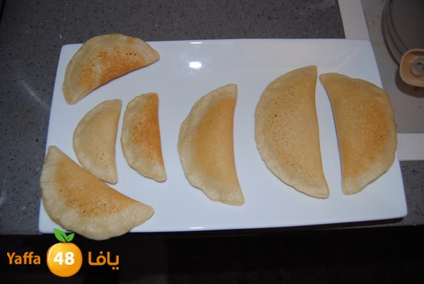 qtayef abo dayaa (4).JPG